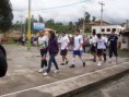 /album/galeria/a101-0118-jpg/