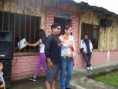 /album/galeria/a101-0128-jpg/