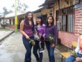 /album/galeria/a101-0130-jpg/