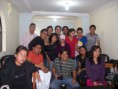 /album/galeria/a101-0148-jpg/