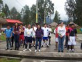 /album/galeria/jornadas-jpg/